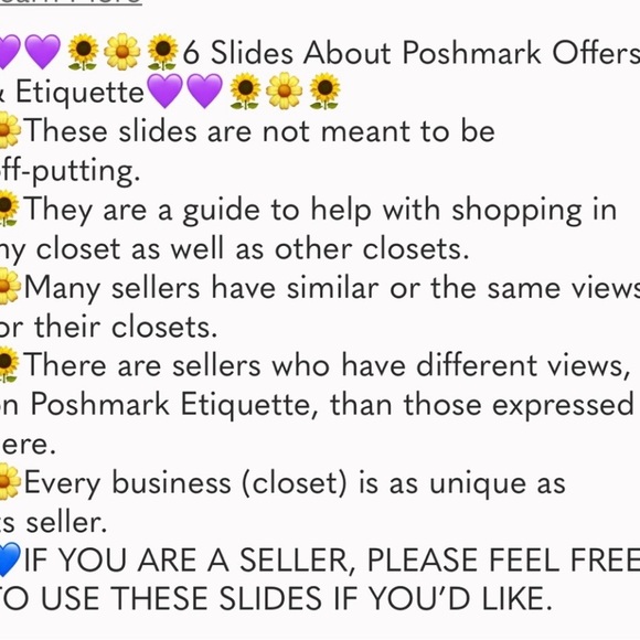 Coach NWT Black Leather Rare Snoopy Collaboration Shoulder/Hand Bag - Picture 12 of 12